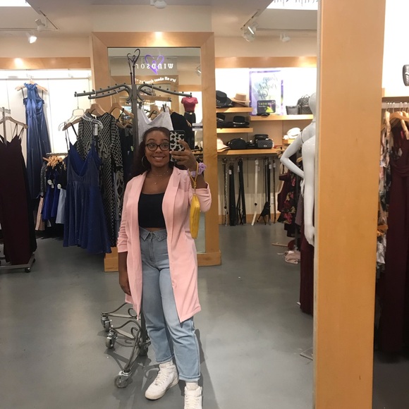solyrese_03523